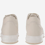 SNEAKERS INTERACTIVE IN PELLE HXW00N056400ZL B013 HOGAN 