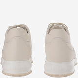 SNEAKERS INTERACTIVE IN PELLE HXW00N056400ZL B013 HOGAN 