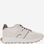 Sneakers Hogan H641 HXW6410EH41UIT 479F HOGAN 