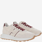 Sneakers Hogan H641 HXW6410EH41UIT 479F HOGAN 