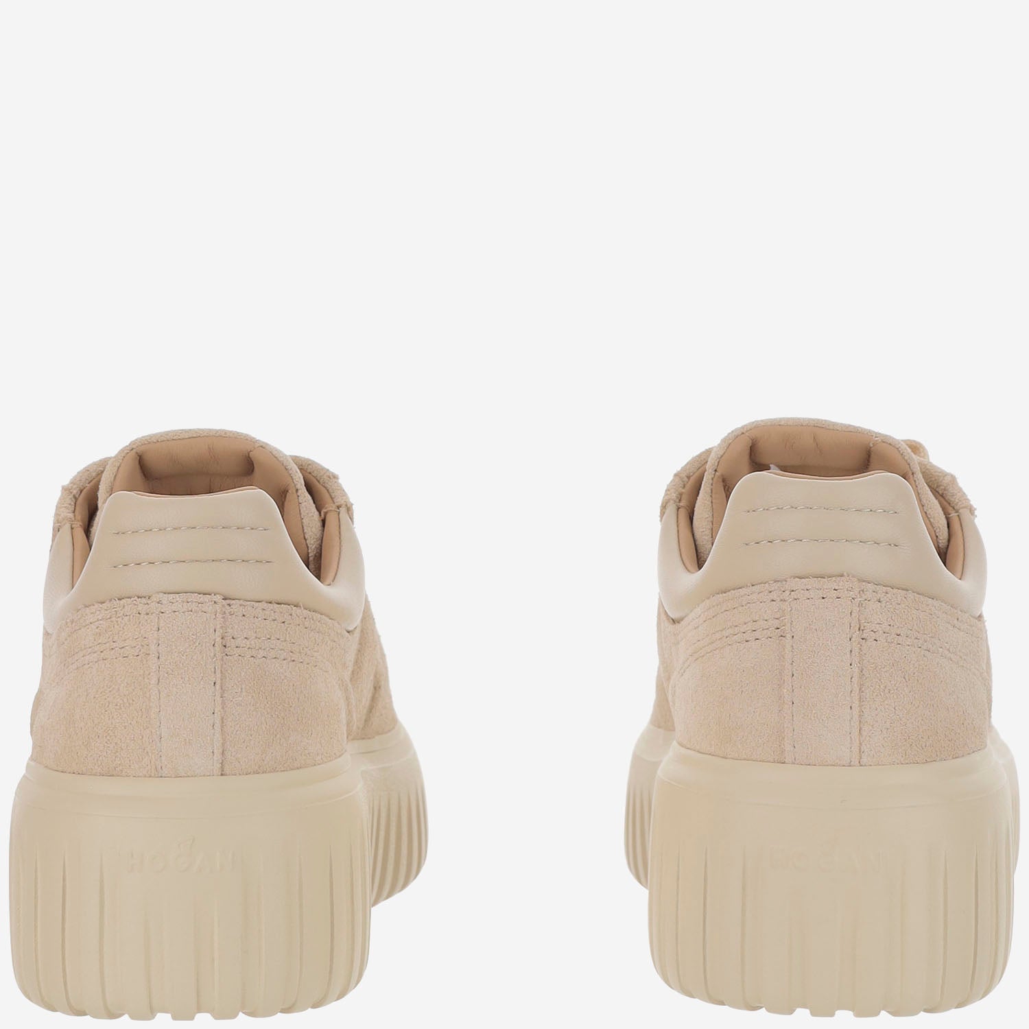 Sneakers Hogan H-Stripes HXW6450FC6TPJQ C023 HOGAN 