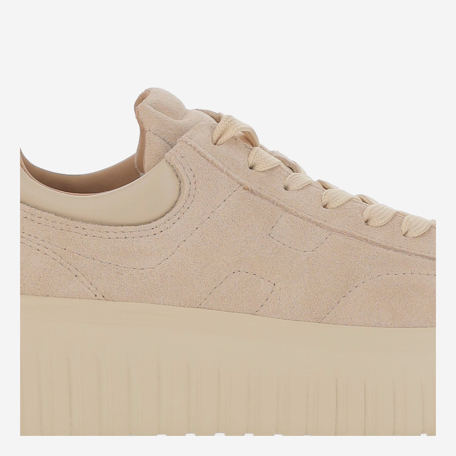 Sneakers Hogan H-Stripes HXW6450FC6TPJQ C023 HOGAN 