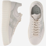 SNEAKERS H-STRIPES HXW6450FO60N4O 0YBB HOGAN 