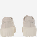 SNEAKERS H-STRIPES HXW6450FO60N4O 0YBB HOGAN 
