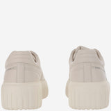 SNEAKERS H-STRIPES HXW6450FO60N4O 0YBB HOGAN 