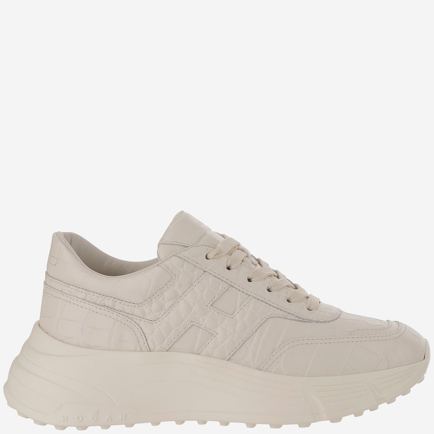 SNEAKERS HI-FI HXW6690FR30NWY B013 HOGAN 
