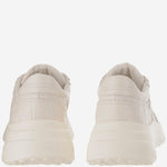 SNEAKERS HI-FI HXW6690FR30NWY B013 HOGAN 