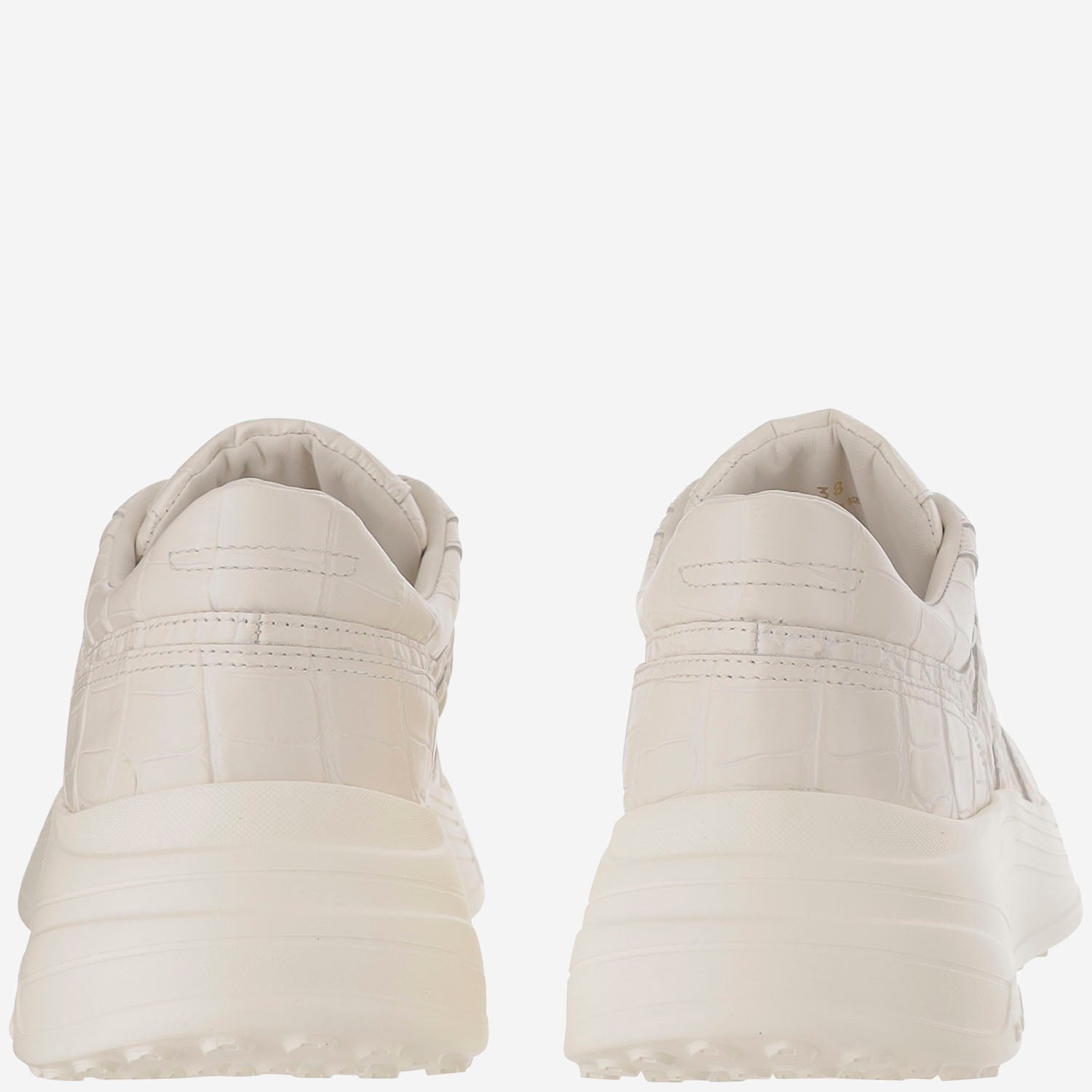 SNEAKERS HI-FI HXW6690FR30NWY B013 HOGAN 