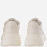 SNEAKERS HI-FI HXW6690FR30NWY B013 HOGAN 