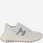 SNEAKERS HI-FI HXW6690FR30U7I 0351 HOGAN 
