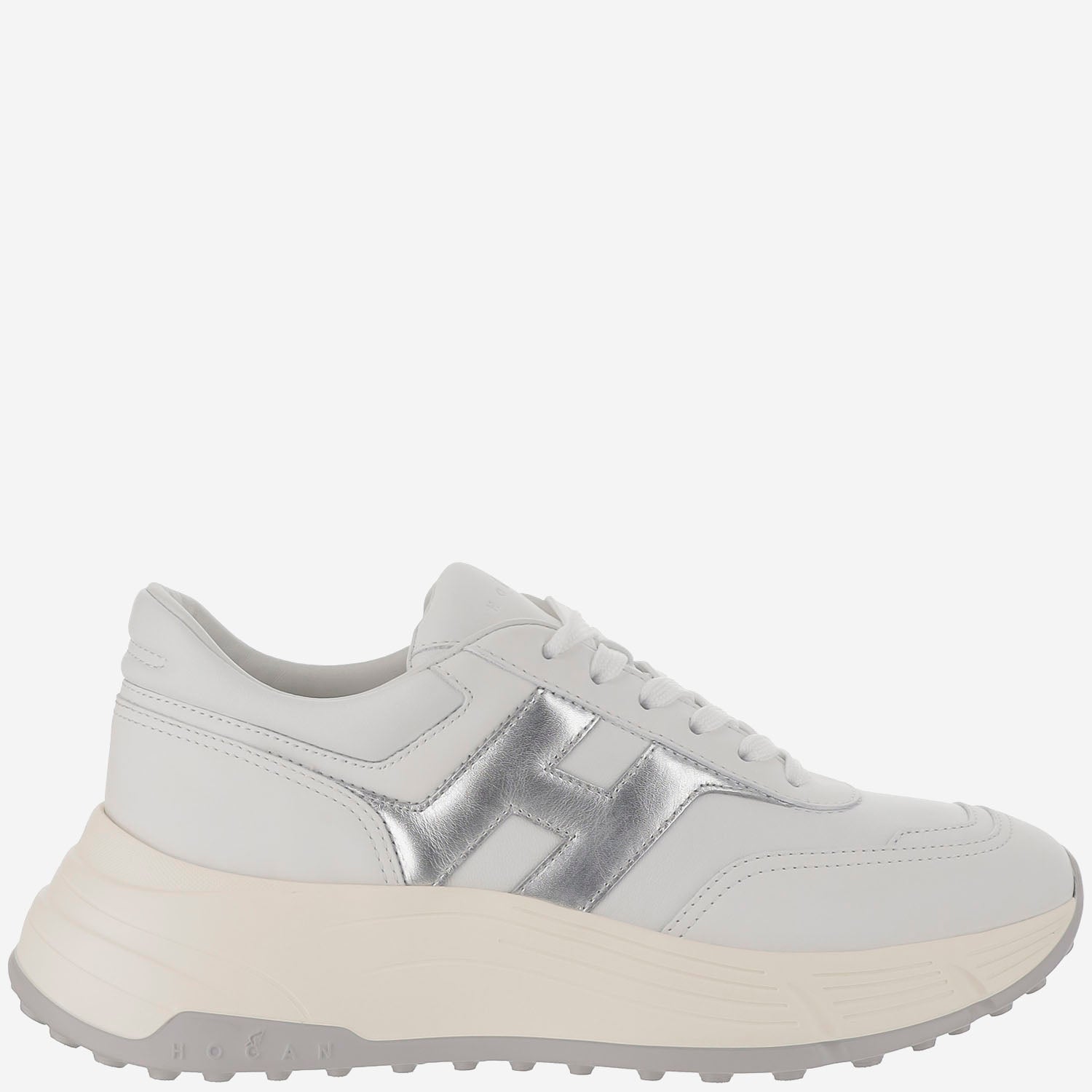 SNEAKERS HI-FI HXW6690FR30U7I 0351 HOGAN 
