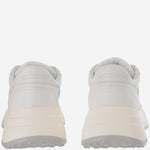 SNEAKERS HI-FI HXW6690FR30U7I 0351 HOGAN 