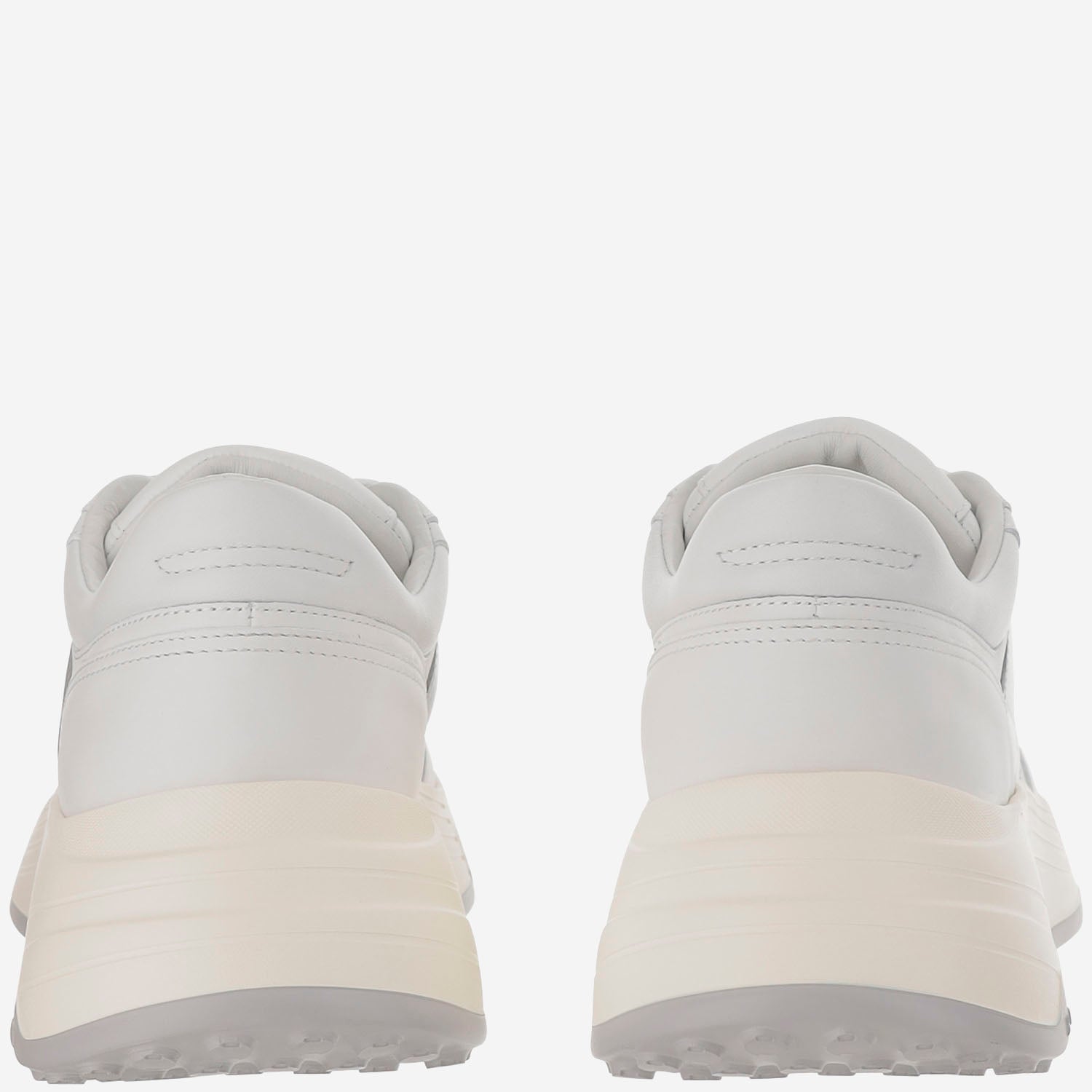 SNEAKERS HI-FI HXW6690FR30U7I 0351 HOGAN 