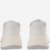 SNEAKERS HI-FI HXW6690FR30U7I 0351 HOGAN 