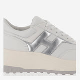 SNEAKERS HI-FI HXW6690FR30U7I 0351 HOGAN 