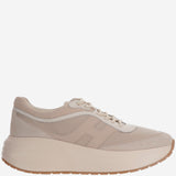 Sneakers Hogan H696 HXW6960FW10UKV 0MAY HOGAN 