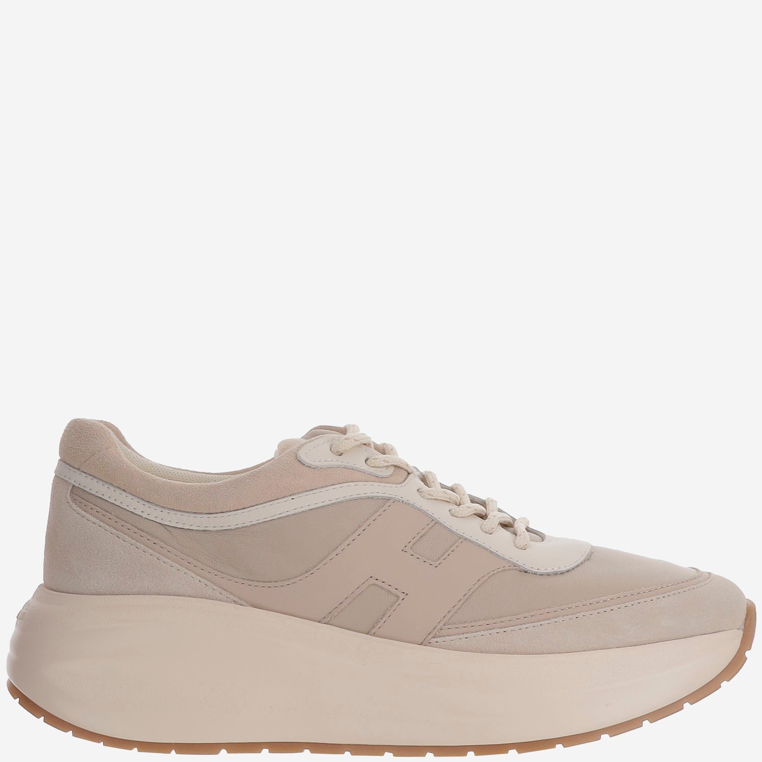 Sneakers Hogan H696 HXW6960FW10UKV 0MAY HOGAN 
