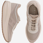 Sneakers Hogan H696 HXW6960FW10UKV 0MAY HOGAN 