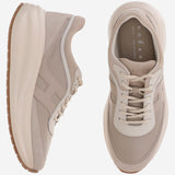 Sneakers Hogan H696 HXW6960FW10UKV 0MAY HOGAN 