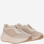 Sneakers Hogan H696 HXW6960FW10UKV 0MAY HOGAN 