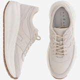 Sneakers Hogan H696 HXW6960FW10UOV 0YBB HOGAN 