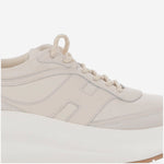 Sneakers Hogan H696 HXW6960FW10UOV 0YBB HOGAN 