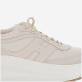 Sneakers Hogan H696 HXW6960FW10UOV 0YBB HOGAN 