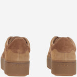 Sneakers Hogan Cool HXW6980FB6TUMK 2Q53 HOGAN 