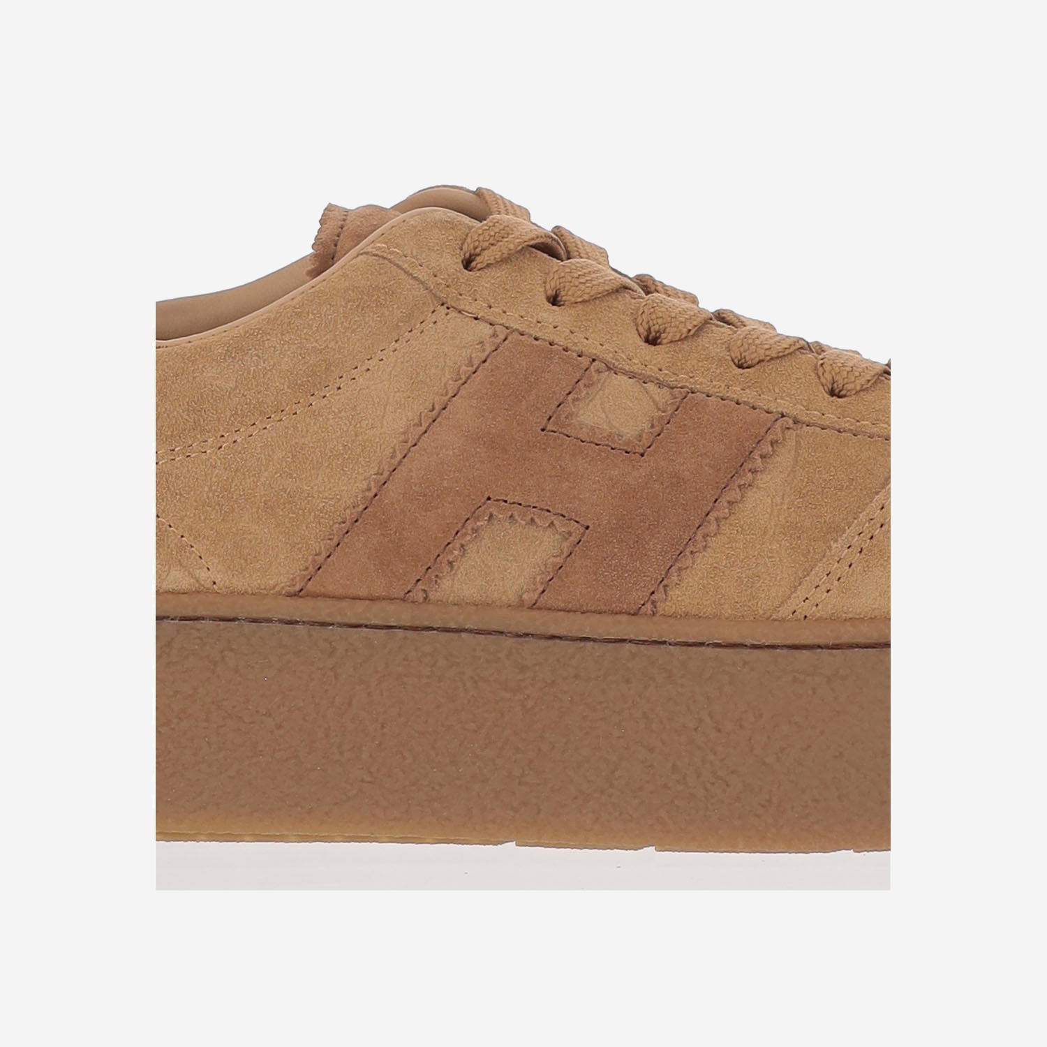 Sneakers Hogan Cool HXW6980FB6TUMK 2Q53 HOGAN 