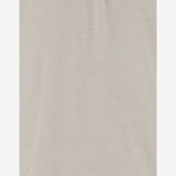 POLO IN COTONE CON LOGO 50468362 131 HUGO BOSS 