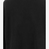 MAGLIONE IN LANA J02GP0223 J14737001 JIL SANDER 