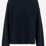 MAGLIONE IN LANA J02GP0223 J14737412 JIL SANDER 