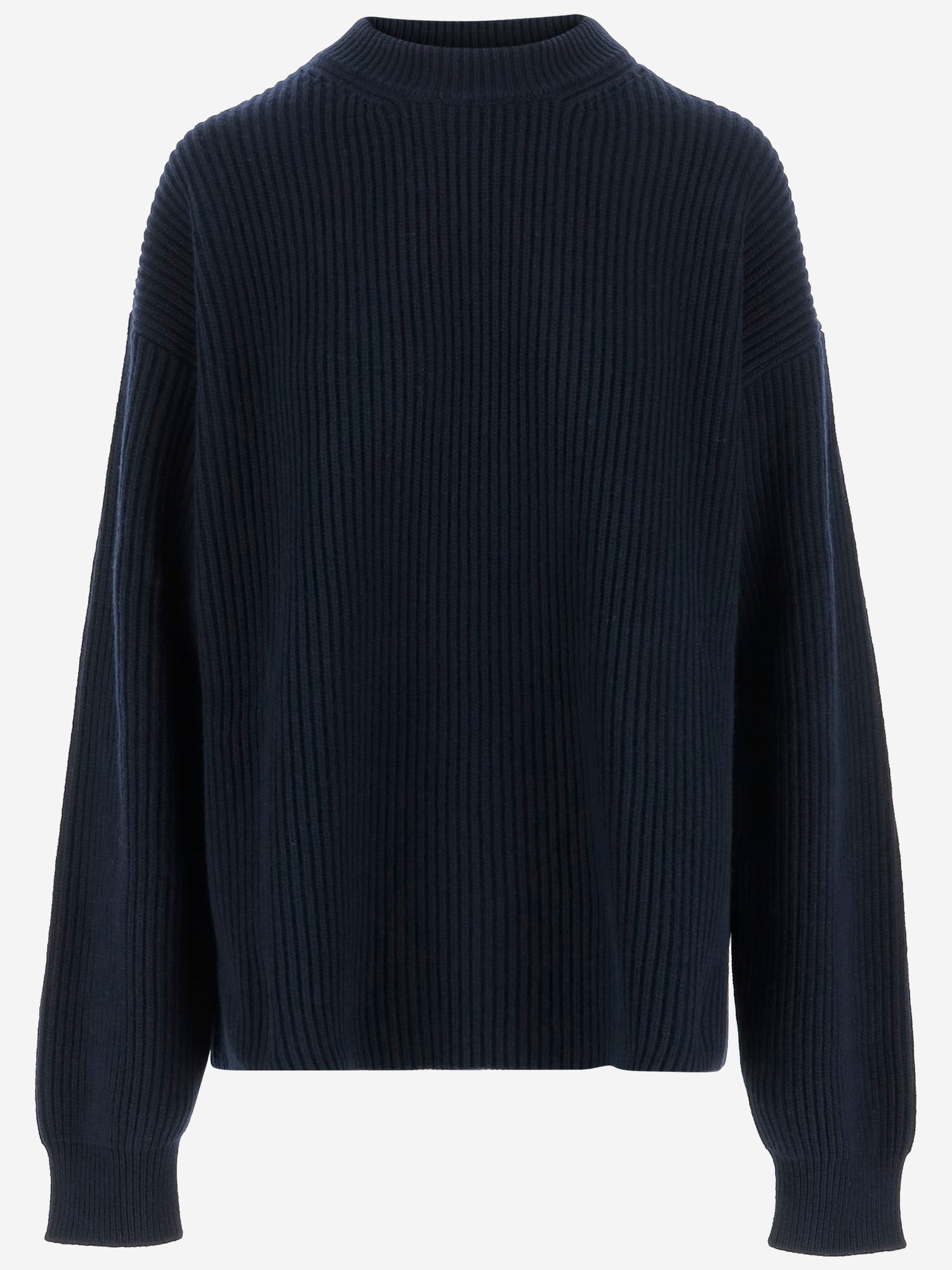 MAGLIONE IN LANA J02GP0223 J14737412 JIL SANDER 