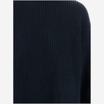 MAGLIONE IN LANA J02GP0223 J14737412 JIL SANDER 