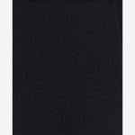 GONNA IN LANA J02MA0339 J40262402 JIL SANDER 