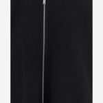 GIACCA IN LANA J02SW0028 J40035001 JIL SANDER 