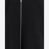 GIACCA IN LANA J02SW0028 J40035001 JIL SANDER 