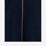 GIACCA IN LANA J02SW0028 J40035402 JIL SANDER 