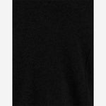 MAGLIONE REALIZZATO IN MISTO LANA J03GP0168 J14818001 JIL SANDER 