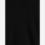 MAGLIONE REALIZZATO IN MISTO LANA J03GP0168 J14818001 JIL SANDER 