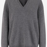  J03GP0168 J14818026 JIL SANDER 