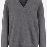  J03GP0168 J14818026 JIL SANDER 