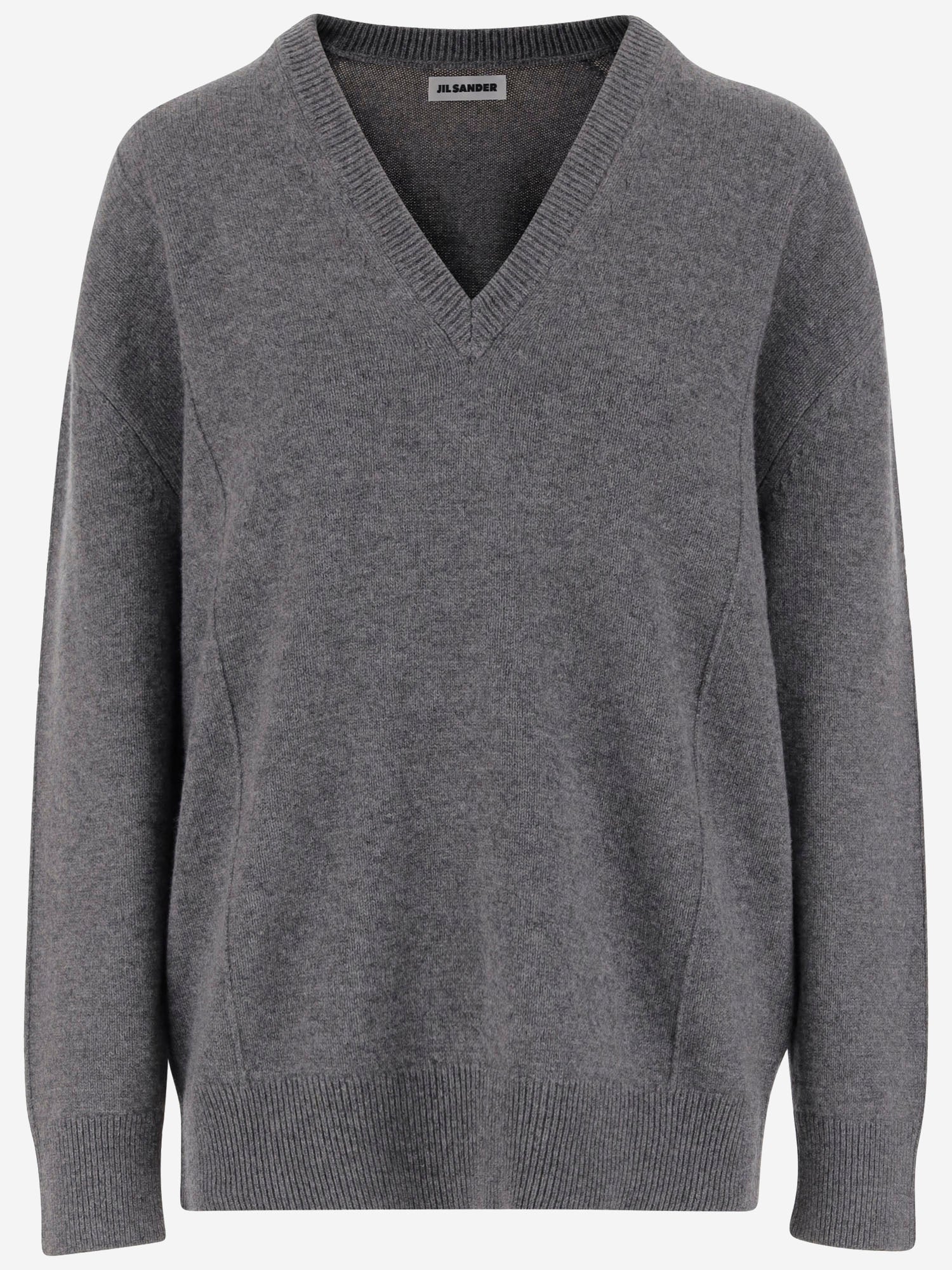  J03GP0168 J14818026 JIL SANDER 