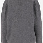  J03GP0168 J14818026 JIL SANDER 