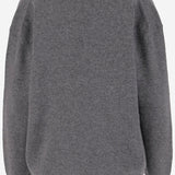  J03GP0168 J14818026 JIL SANDER 