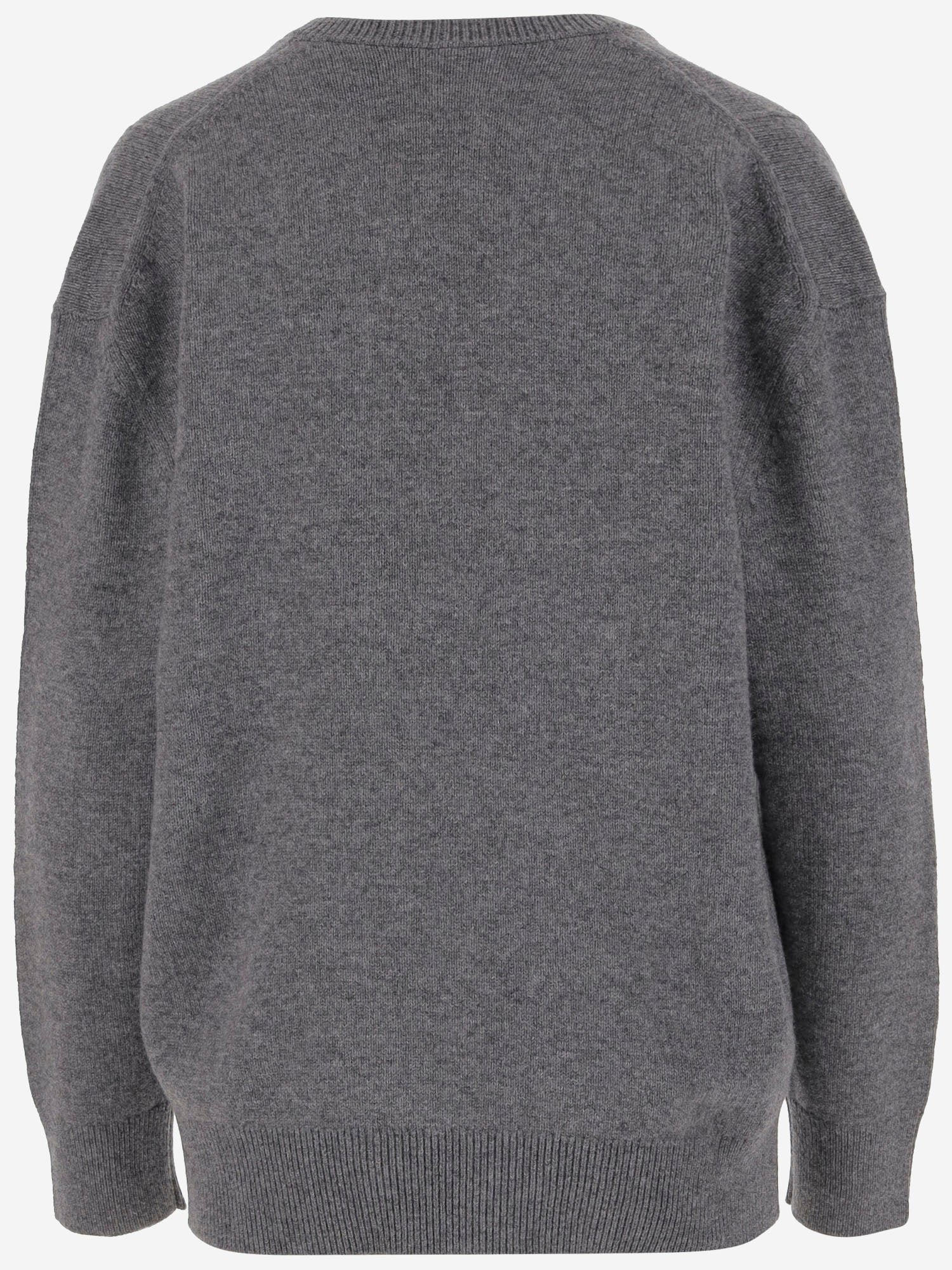  J03GP0168 J14818026 JIL SANDER 