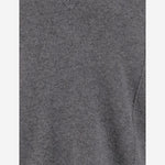 J03GP0168 J14818026 JIL SANDER 