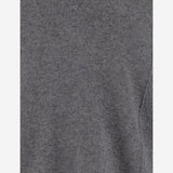  J03GP0168 J14818026 JIL SANDER 