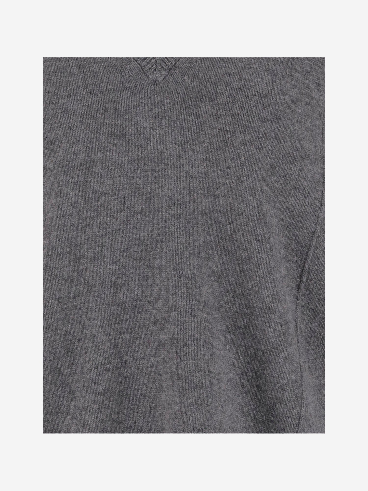  J03GP0168 J14818026 JIL SANDER 