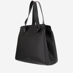BORSA KNOT TOTE J07WC0034 P6581001 JIL SANDER 